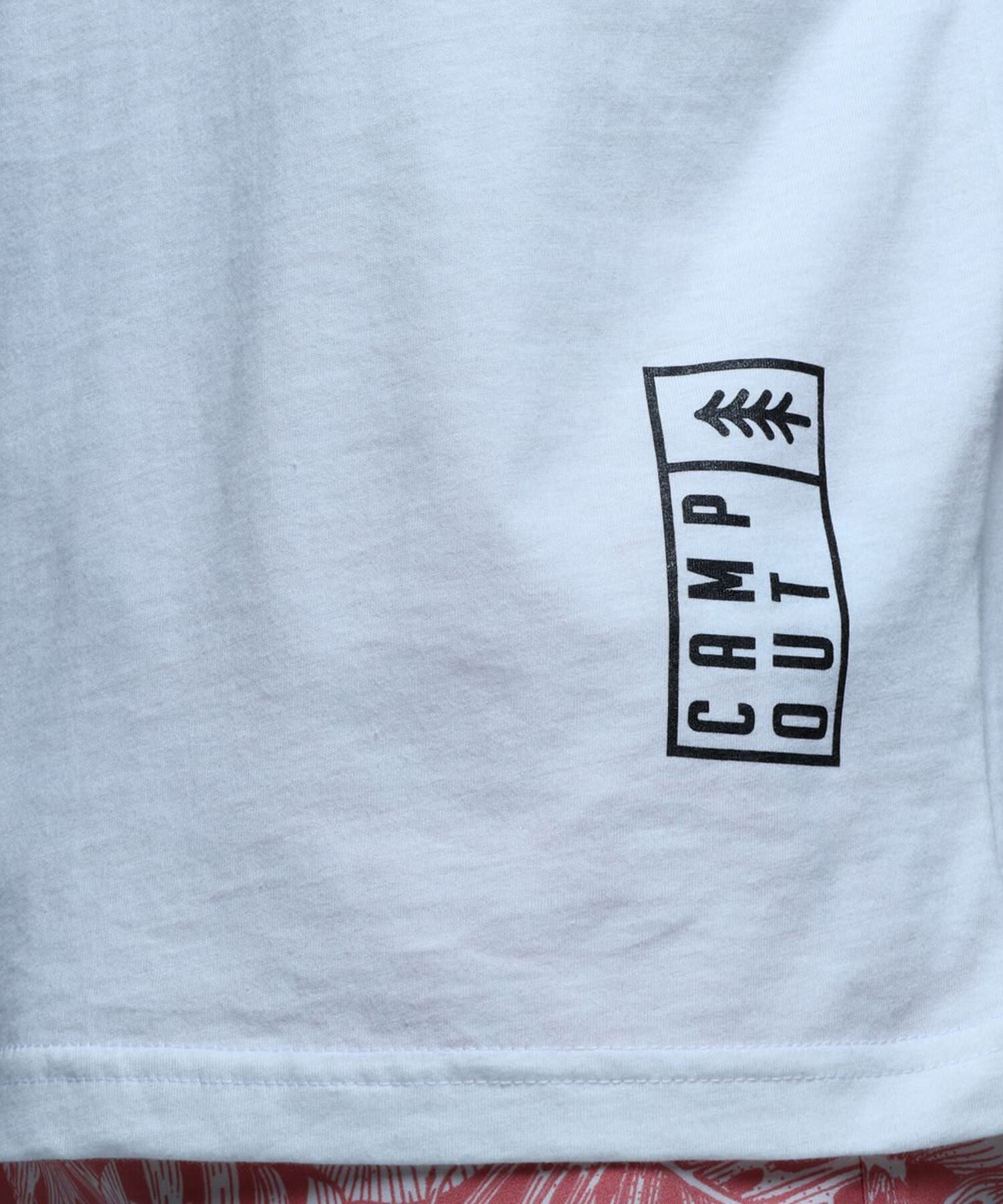 camisetas para hombre