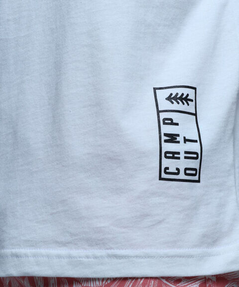 camisetas para hombre
