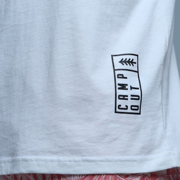 camisetas para hombre