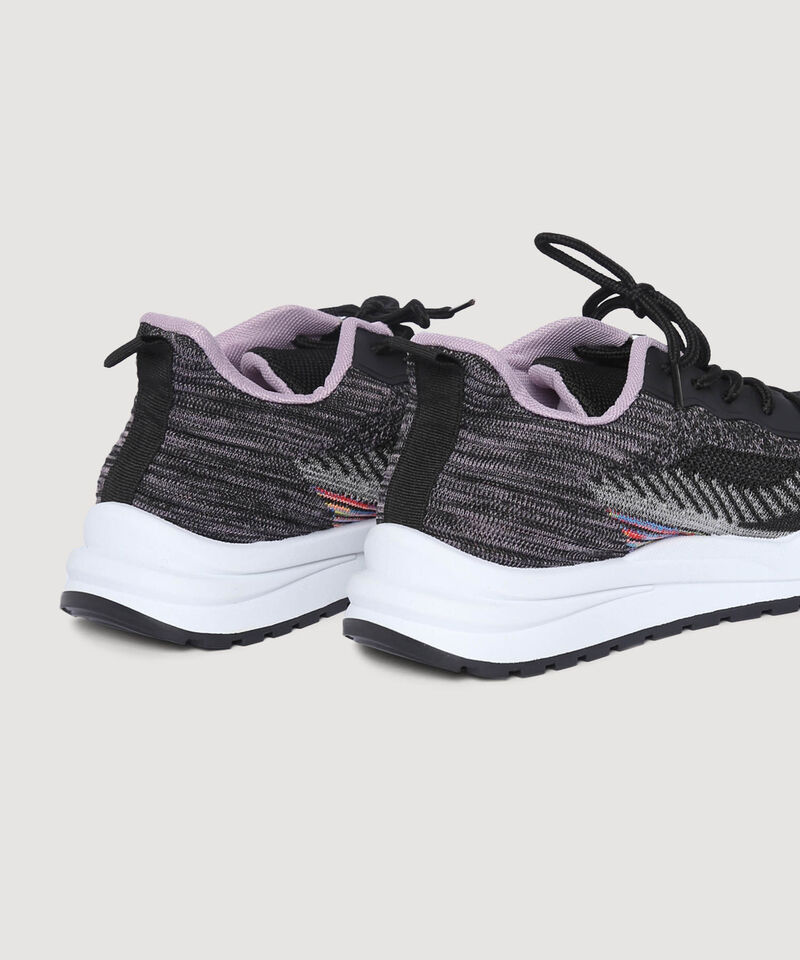 tenis sport para mujer