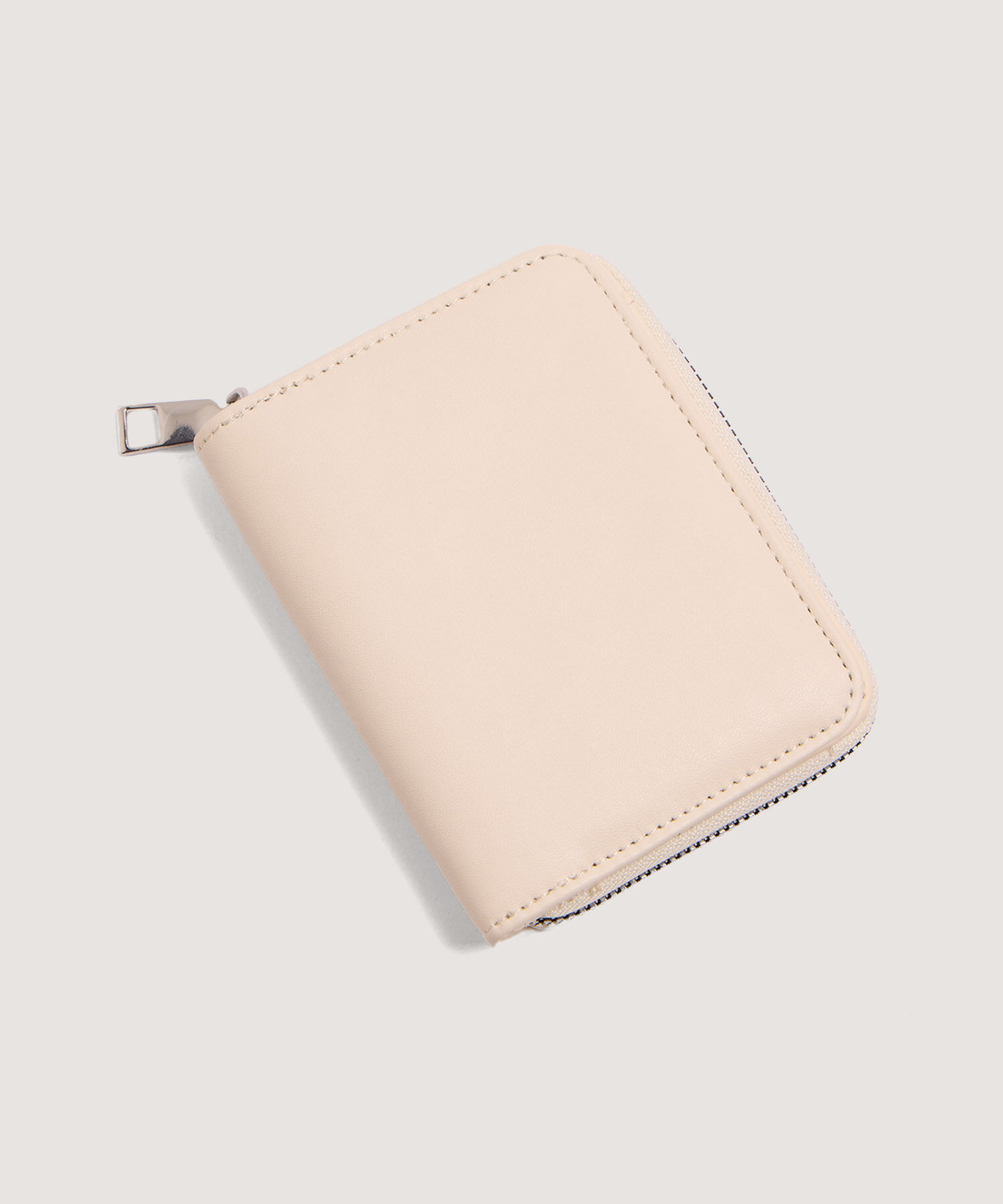 billeteras para mujer