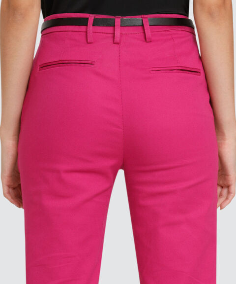 pantalon para mujer