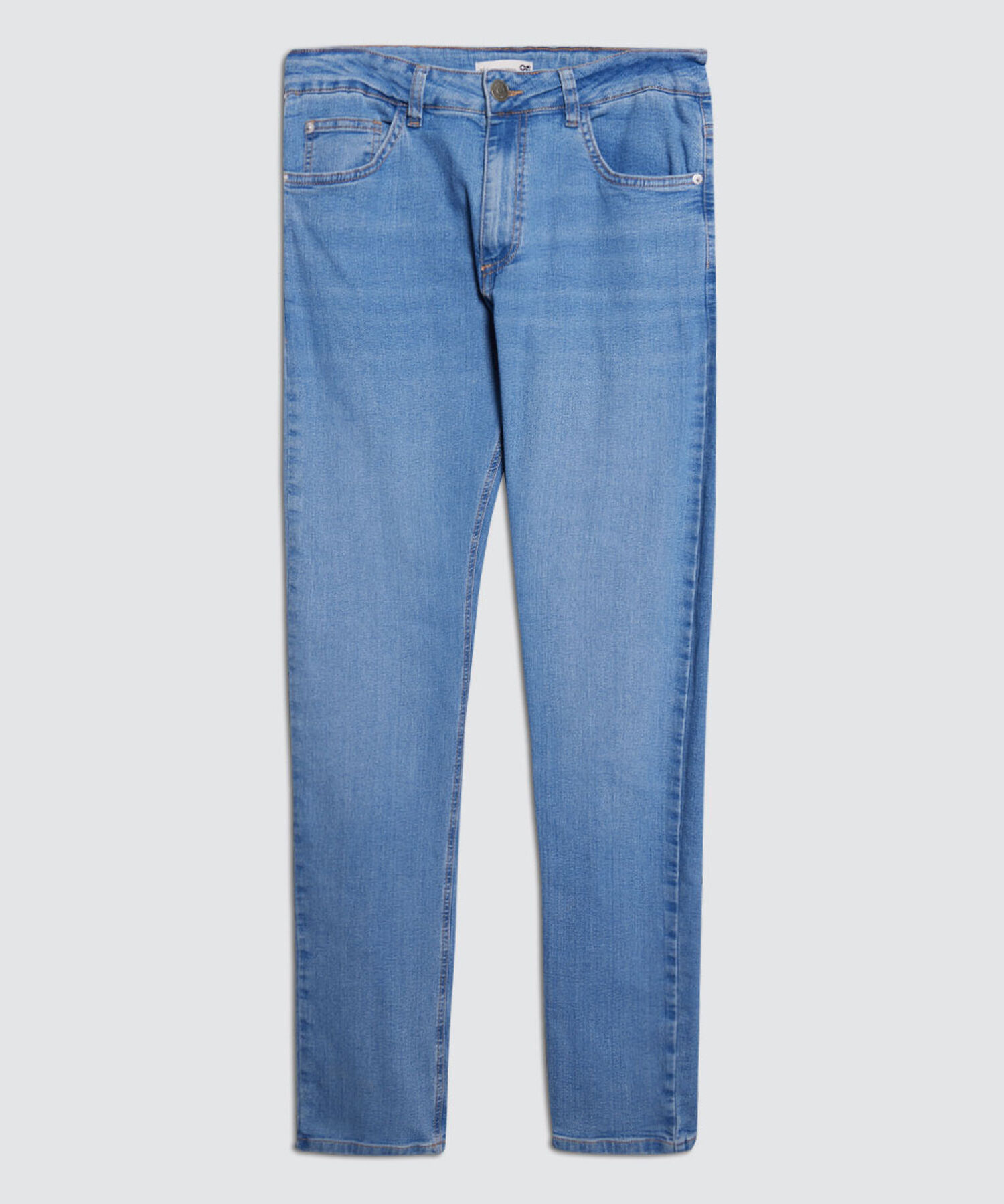 jeans denim