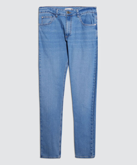 jeans denim