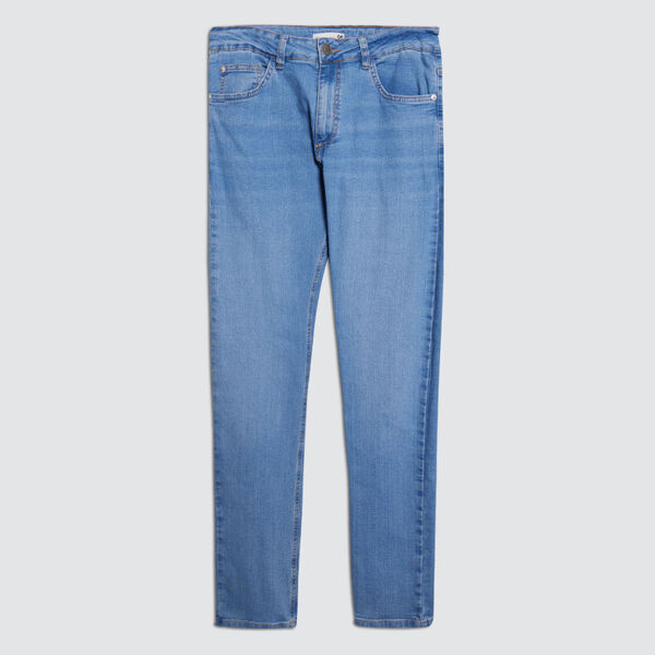 jeans denim