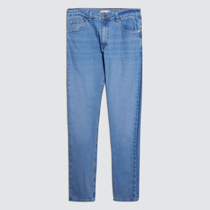 jeans denim