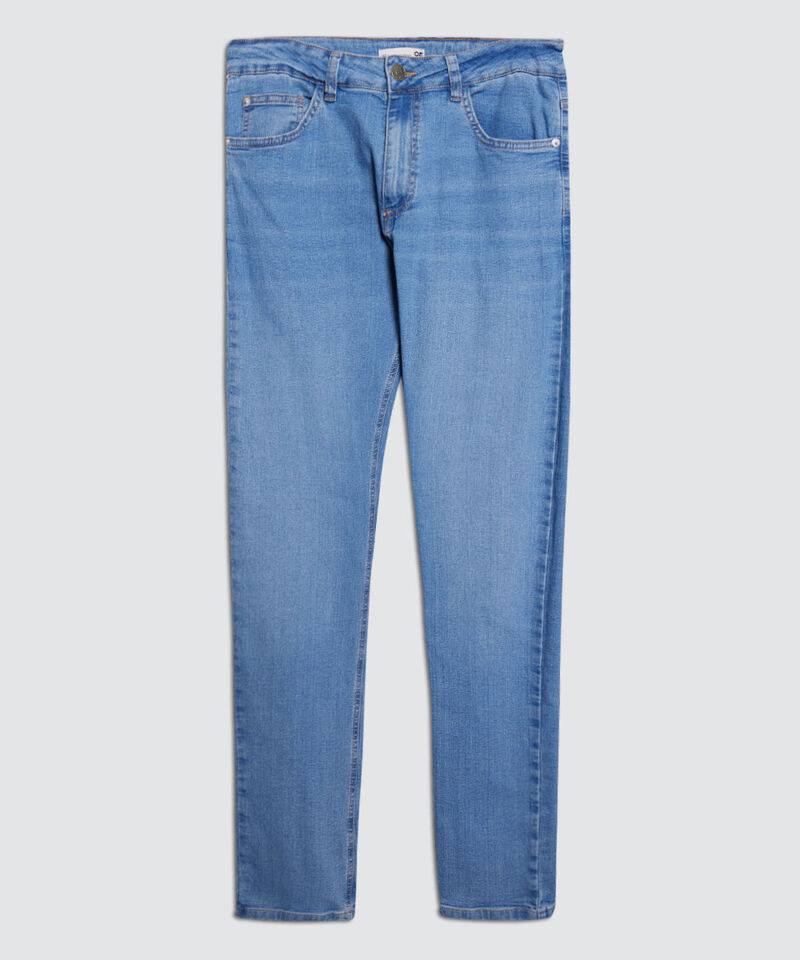 jeans denim