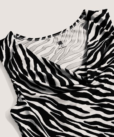 bodys para mujer image number null