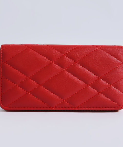 bolsos para mujer