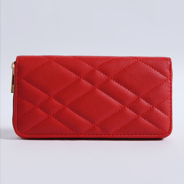 bolsos para mujer