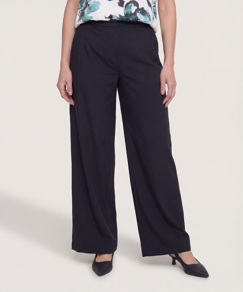 pantalon para mujer