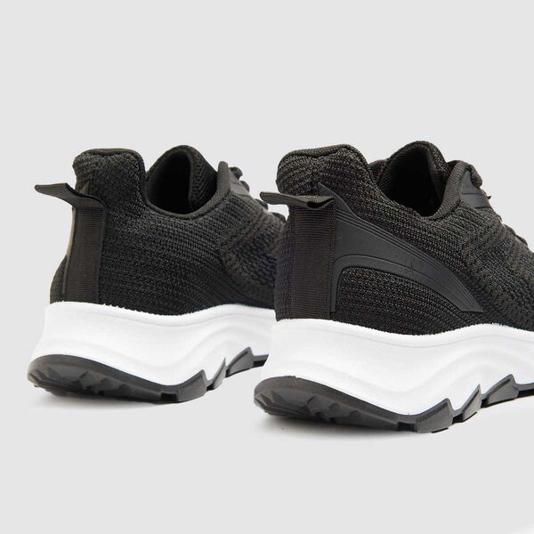 tenis sport para mujer image number null