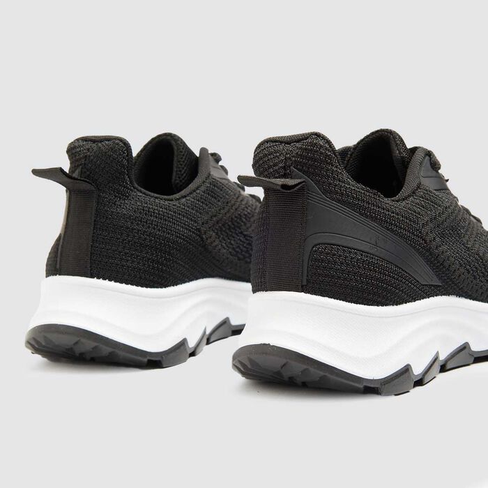 tenis sport para mujer