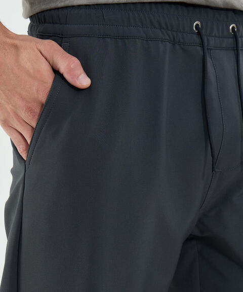 pantalones para hombre
