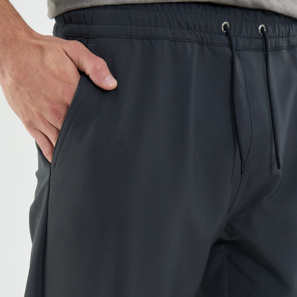 pantalones para hombre