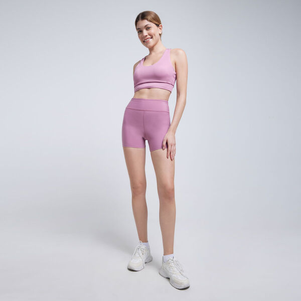 leggins deportivos image number null