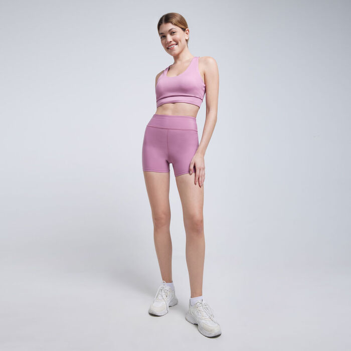 leggins deportivos