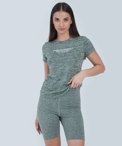 leggins deportivos