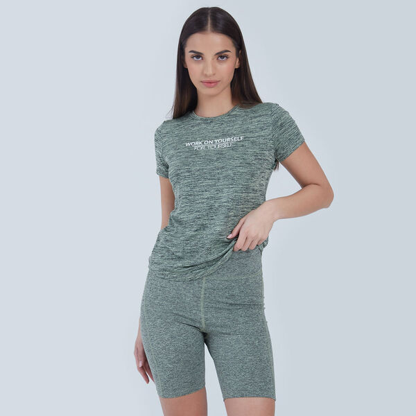 leggins deportivos