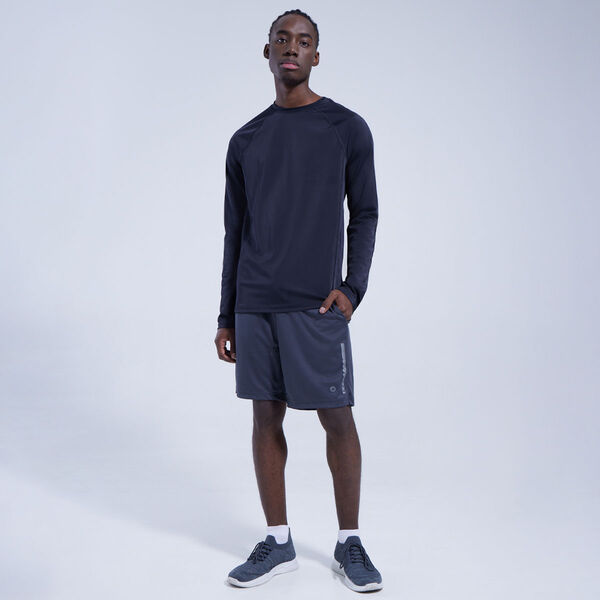 camisetas deportivas para hombre 