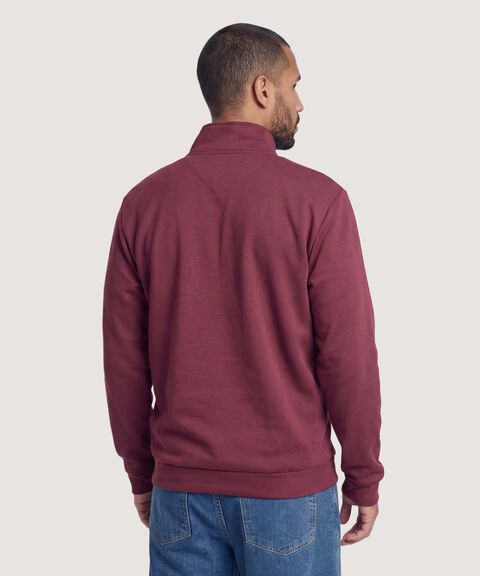 buzos para hombre