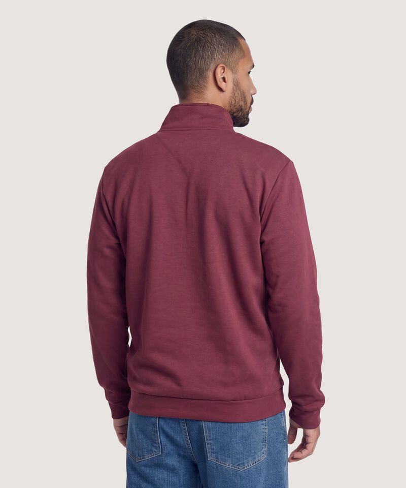 buzos para hombre