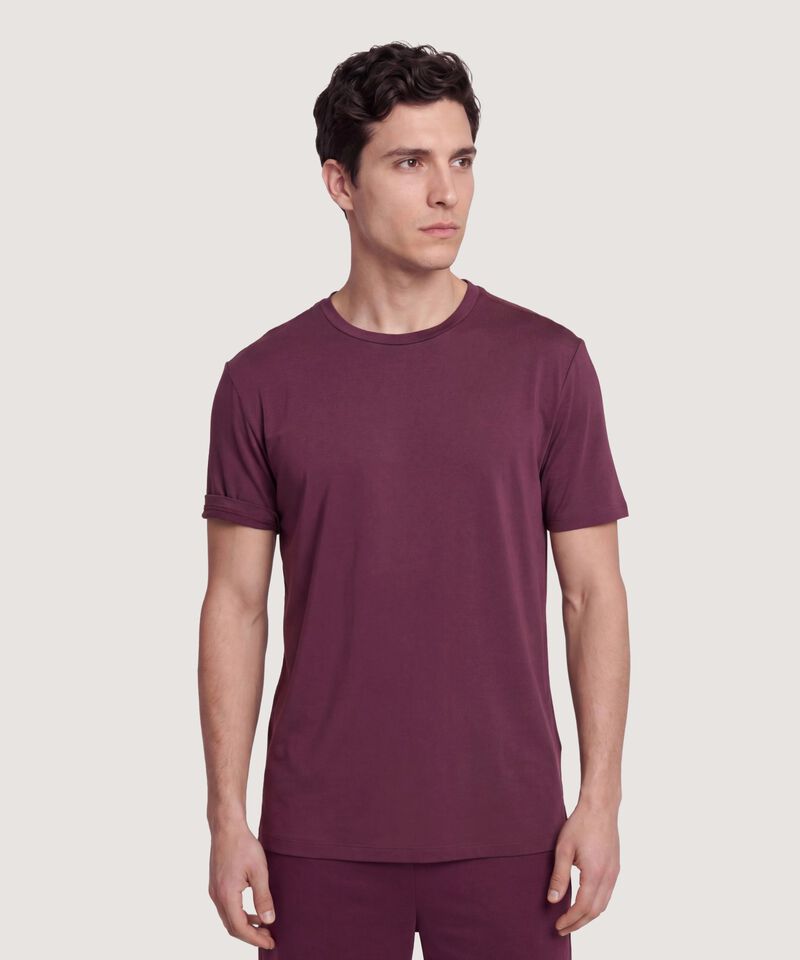 camisetas deportivas para hombre
