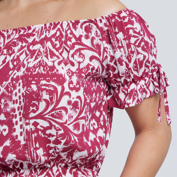 blusas de moda image number null