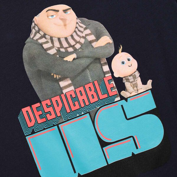 camisetas niño