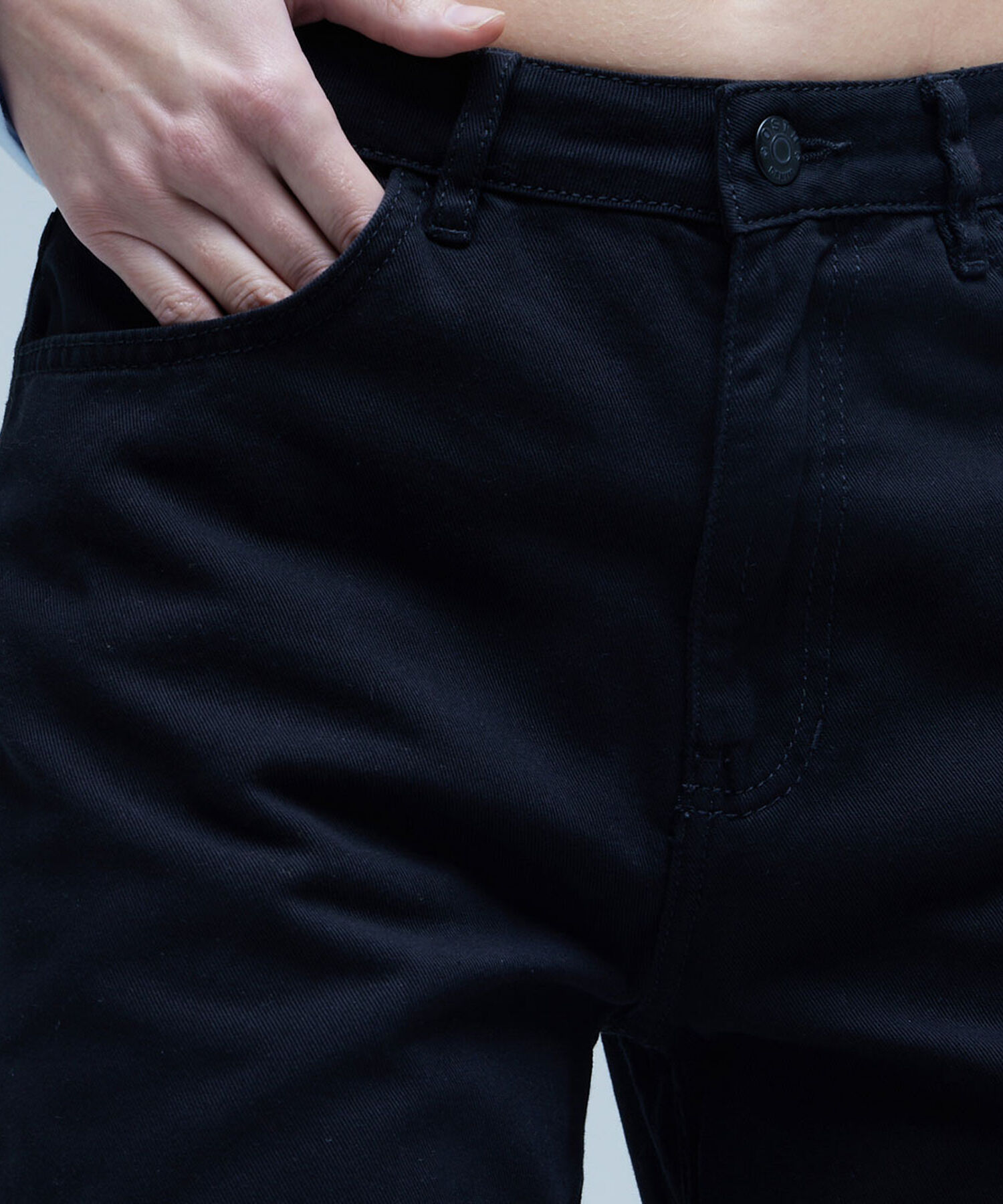 jeans mujer