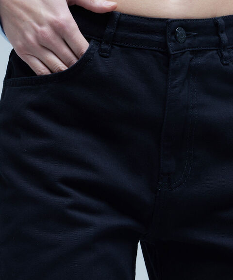 jeans mujer