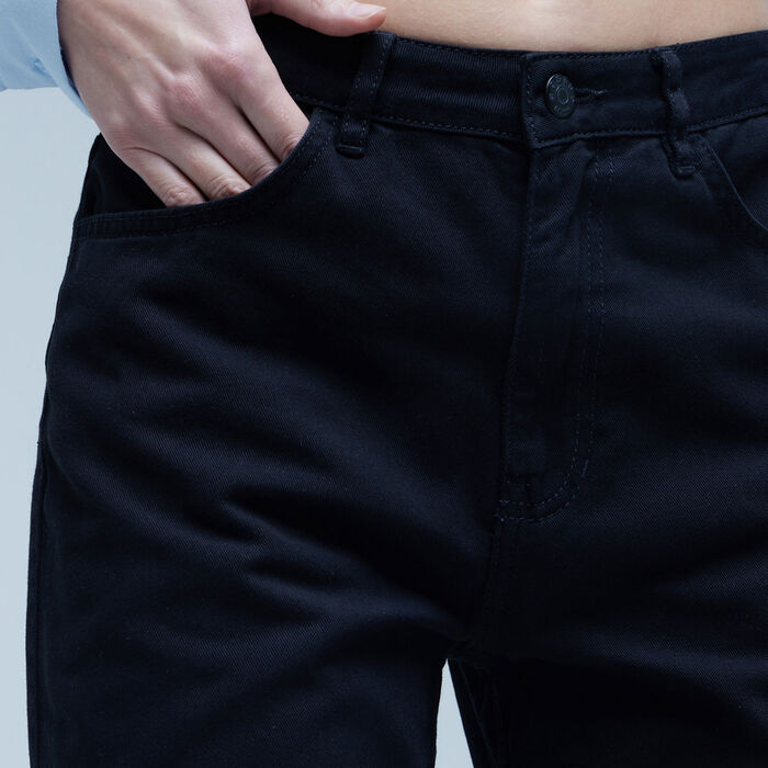 jeans mujer