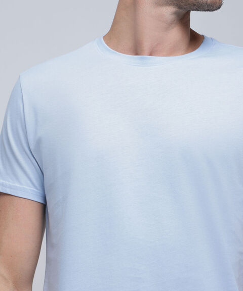 camisetas para hombre
