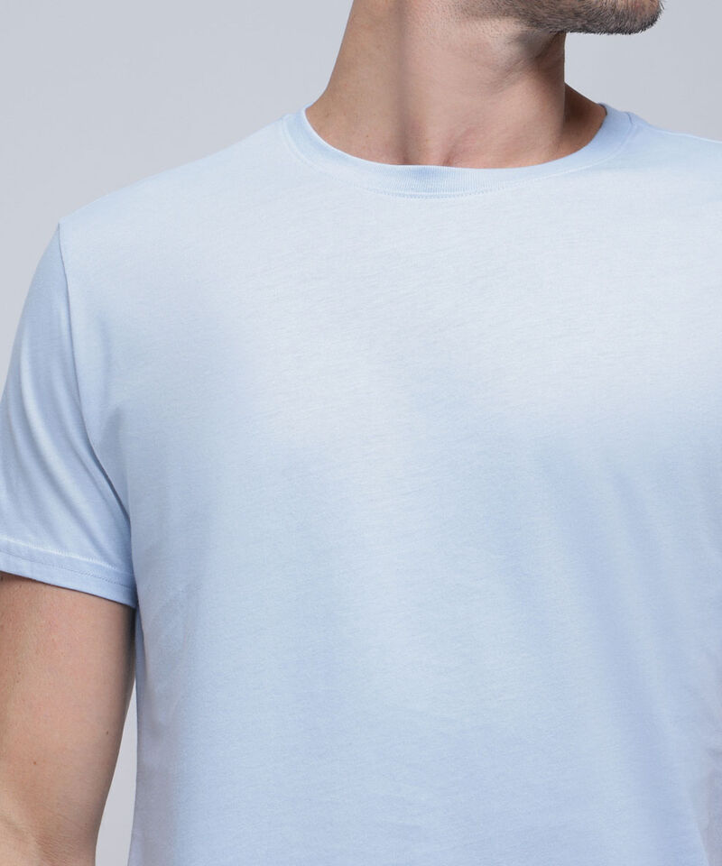 camisetas para hombre