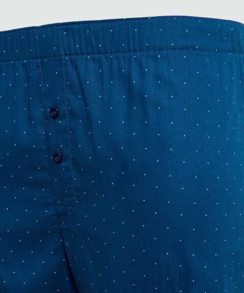 boxers para hombre