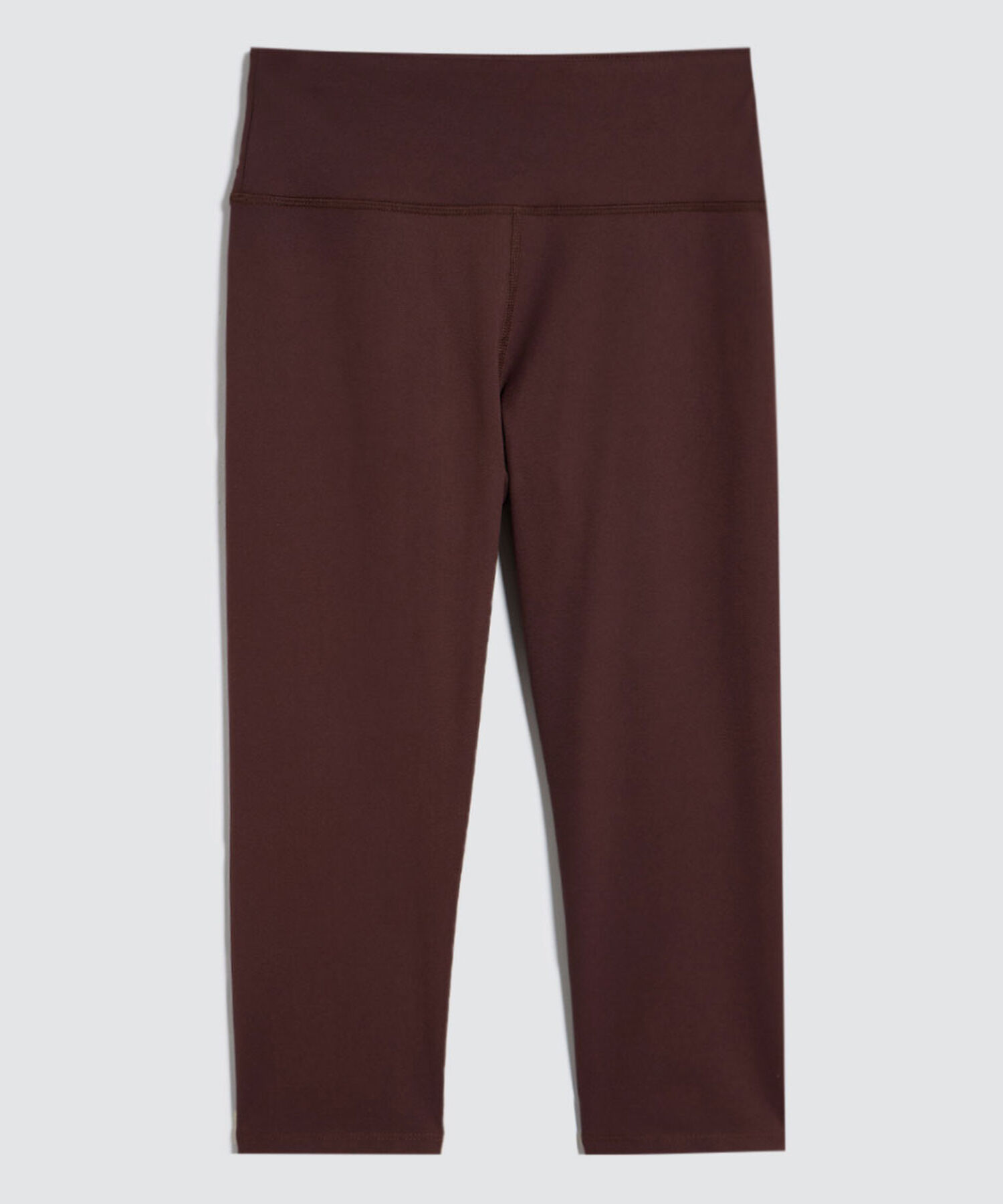 leggins deportivos
