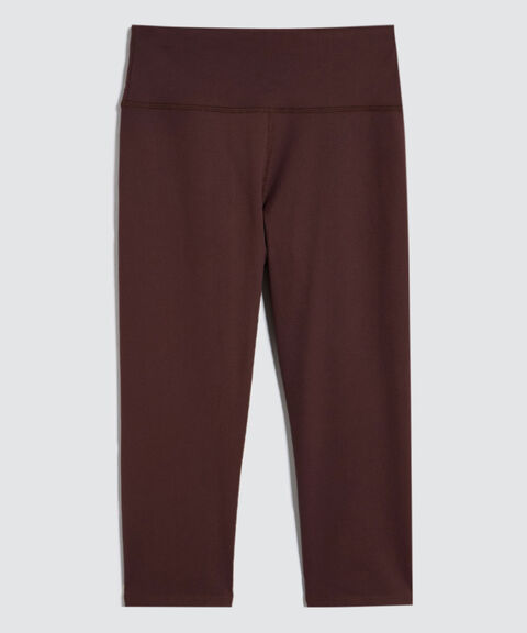 leggins deportivos