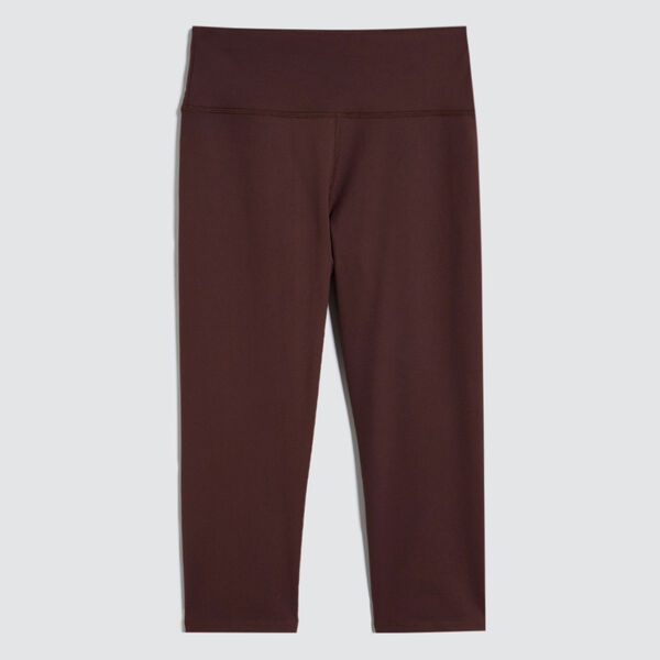 leggins deportivos