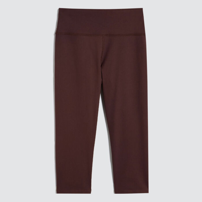 leggins deportivos