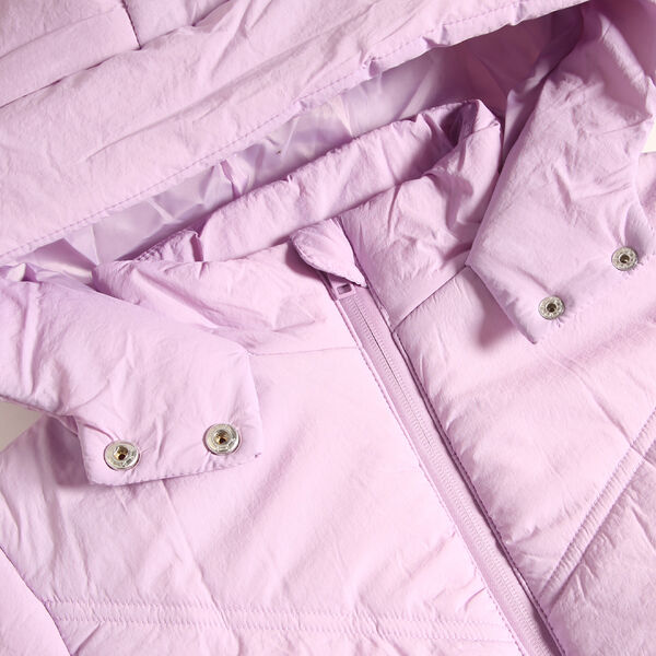 chaquetas para niña image number null