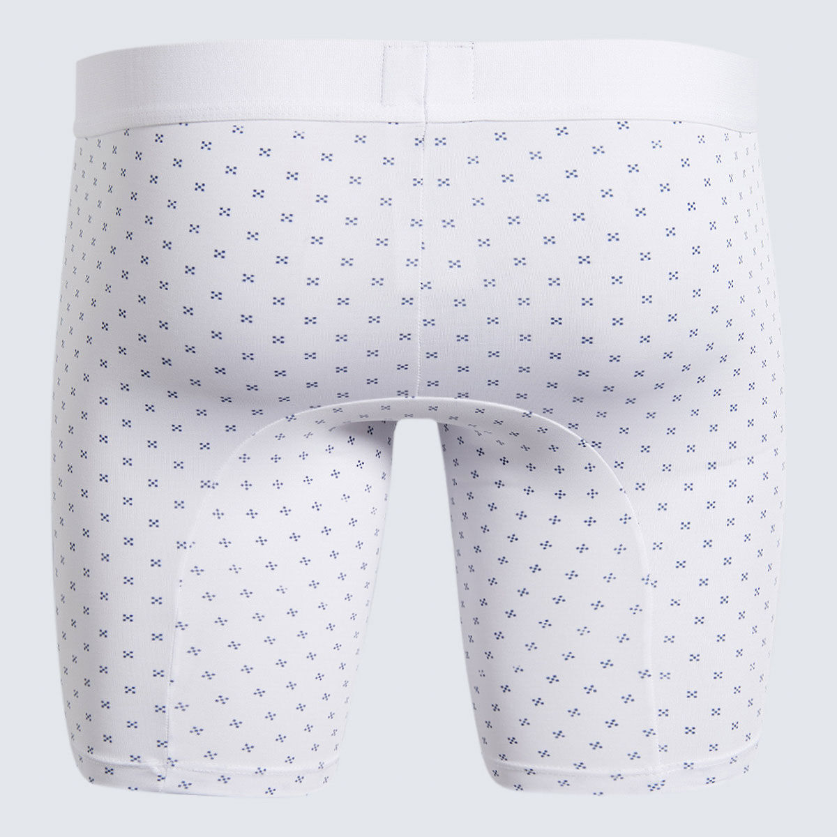 boxers para hombre
