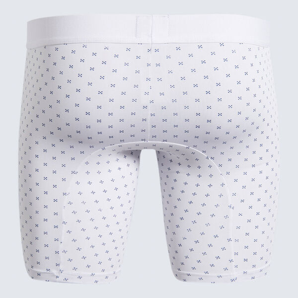 boxers para hombre image number null