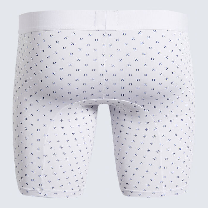 boxers para hombre