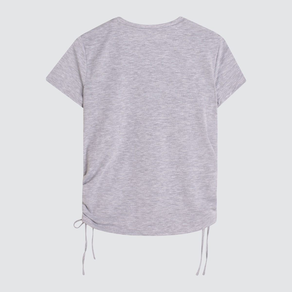 camisetas mujer