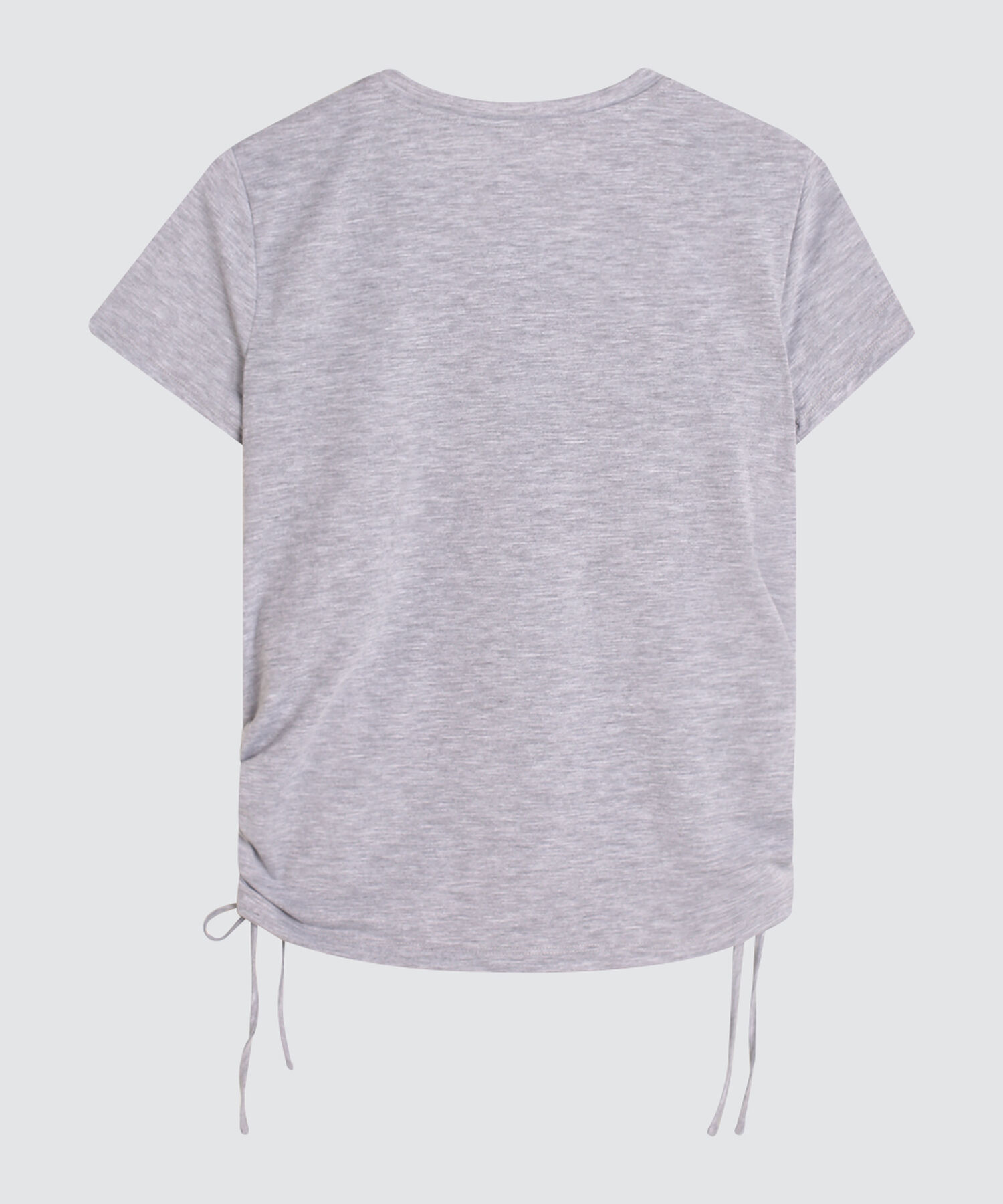 camisetas mujer