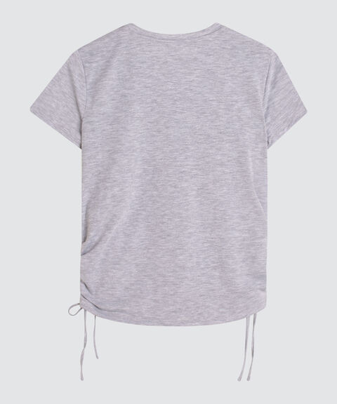 camisetas mujer