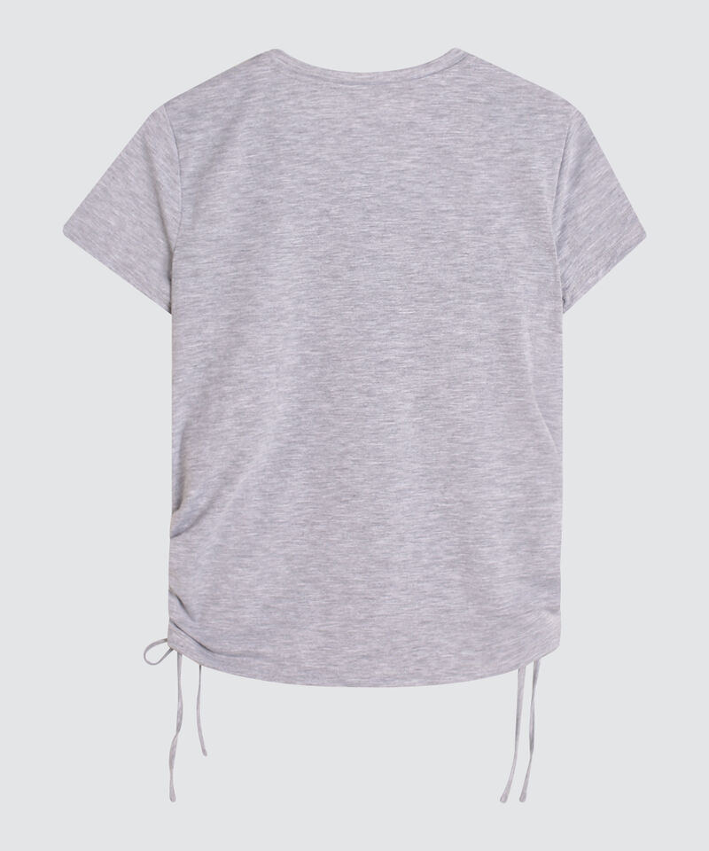 camisetas mujer