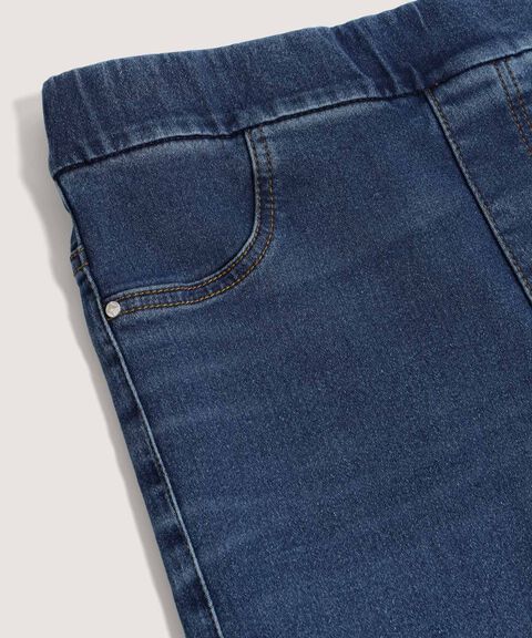 jeans mujer image number null
