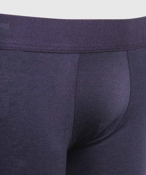 boxer para niño