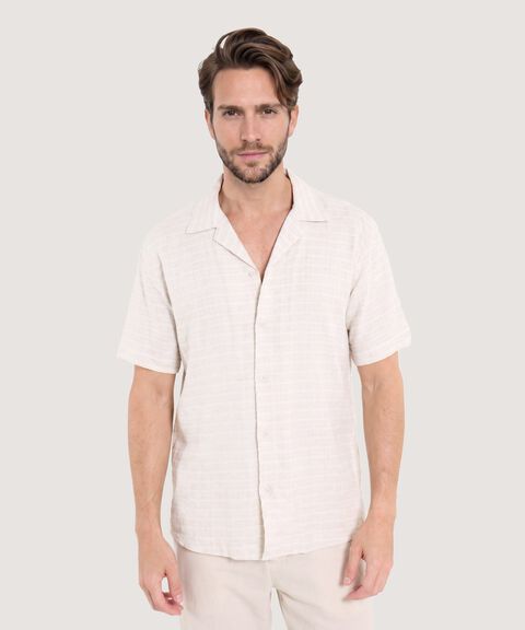 camisas para hombre image number null